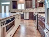 88 Alexandria Way - Photo 12