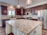 88 Alexandria Way - Photo 13