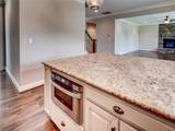 88 Alexandria Way - Photo 14