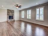 88 Alexandria Way - Photo 15