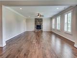 88 Alexandria Way - Photo 16