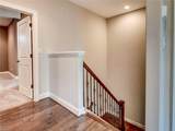 88 Alexandria Way - Photo 19