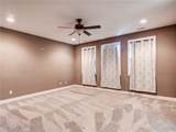 88 Alexandria Way - Photo 20