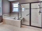 88 Alexandria Way - Photo 22