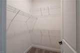 88 Alexandria Way - Photo 24