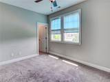 88 Alexandria Way - Photo 26