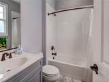 88 Alexandria Way - Photo 27