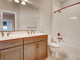 88 Alexandria Way - Photo 29
