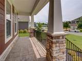 88 Alexandria Way - Photo 3
