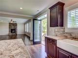 88 Alexandria Way - Photo 31