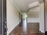 88 Alexandria Way - Photo 5