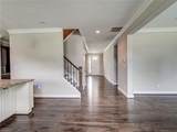 88 Alexandria Way - Photo 6