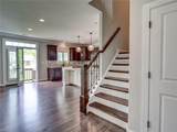 88 Alexandria Way - Photo 7