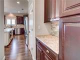 88 Alexandria Way - Photo 8