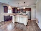 88 Alexandria Way - Photo 9