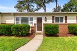 441 Cummings Rd - Photo 1