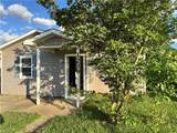 1239 New Land Dr - Photo 1