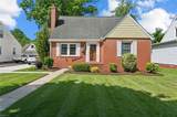 131 Robinson Rd - Photo 1