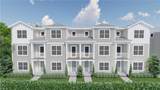 605 Jaden Way - Photo 1