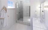 605 Jaden Way - Photo 10