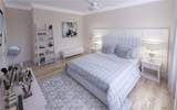 605 Jaden Way - Photo 11