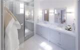 605 Jaden Way - Photo 12