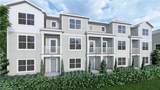 605 Jaden Way - Photo 2