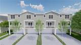 605 Jaden Way - Photo 3