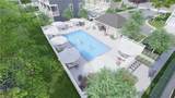 605 Jaden Way - Photo 4