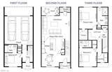 605 Jaden Way - Photo 6