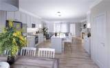 605 Jaden Way - Photo 7