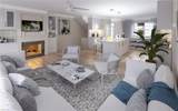 605 Jaden Way - Photo 8