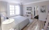 605 Jaden Way - Photo 9