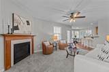 700 Canteberry Ln - Photo 13