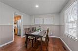 700 Canteberry Ln - Photo 14
