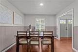 700 Canteberry Ln - Photo 15