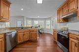 700 Canteberry Ln - Photo 17
