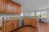 700 Canteberry Ln - Photo 18