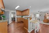 700 Canteberry Ln - Photo 19
