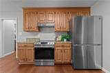 700 Canteberry Ln - Photo 20