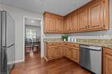 700 Canteberry Ln - Photo 21