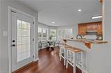 700 Canteberry Ln - Photo 23