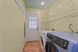 700 Canteberry Ln - Photo 24