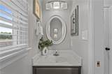 700 Canteberry Ln - Photo 25