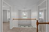 700 Canteberry Ln - Photo 26