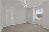 700 Canteberry Ln - Photo 27