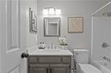 700 Canteberry Ln - Photo 28