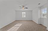 700 Canteberry Ln - Photo 29