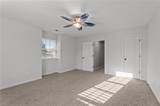 700 Canteberry Ln - Photo 30