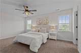 700 Canteberry Ln - Photo 31